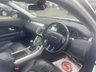 USED 2017 M LAND ROVER RANGE ROVER EVOQUE 2.0 TD4 SE Tech SUV 5dr Diesel Manual 4WD Euro 6 (s/s) (180 ps) 