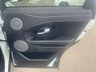 USED 2017 M LAND ROVER RANGE ROVER EVOQUE 2.0 TD4 SE Tech SUV 5dr Diesel Manual 4WD Euro 6 (s/s) (180 ps) 