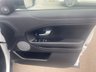 USED 2017 M LAND ROVER RANGE ROVER EVOQUE 2.0 TD4 SE Tech SUV 5dr Diesel Manual 4WD Euro 6 (s/s) (180 ps) 