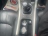 USED 2017 M LAND ROVER RANGE ROVER EVOQUE 2.0 TD4 SE Tech SUV 5dr Diesel Manual 4WD Euro 6 (s/s) (180 ps) 
