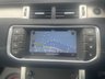 USED 2017 M LAND ROVER RANGE ROVER EVOQUE 2.0 TD4 SE Tech SUV 5dr Diesel Manual 4WD Euro 6 (s/s) (180 ps) 