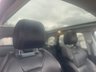 USED 2017 M LAND ROVER RANGE ROVER EVOQUE 2.0 TD4 SE Tech SUV 5dr Diesel Manual 4WD Euro 6 (s/s) (180 ps) 