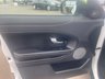 USED 2017 M LAND ROVER RANGE ROVER EVOQUE 2.0 TD4 SE Tech SUV 5dr Diesel Manual 4WD Euro 6 (s/s) (180 ps) 