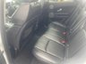 USED 2017 M LAND ROVER RANGE ROVER EVOQUE 2.0 TD4 SE Tech SUV 5dr Diesel Manual 4WD Euro 6 (s/s) (180 ps) 
