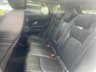 USED 2017 M LAND ROVER RANGE ROVER EVOQUE 2.0 TD4 SE Tech SUV 5dr Diesel Manual 4WD Euro 6 (s/s) (180 ps) 