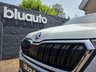 USED 2021 21 SKODA KAMIQ 1.0 TSI SE SUV 5dr Petrol Manual Euro 6 (s/s) (95 ps) Cruise control, Bluetooth connectivity for calls and music, Lane Assist, USB input, DAB radio, LED daytime running lights, Rear parking sensors, Auto headlights, Apple Carplay, Android Auto