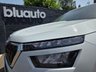 USED 2021 21 SKODA KAMIQ 1.0 TSI SE SUV 5dr Petrol Manual Euro 6 (s/s) (95 ps) Cruise control, Bluetooth connectivity for calls and music, Lane Assist, USB input, DAB radio, LED daytime running lights, Rear parking sensors, Auto headlights, Apple Carplay, Android Auto