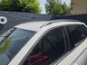 USED 2021 21 SKODA KAMIQ 1.0 TSI SE SUV 5dr Petrol Manual Euro 6 (s/s) (95 ps) Cruise control, Bluetooth connectivity for calls and music, Lane Assist, USB input, DAB radio, LED daytime running lights, Rear parking sensors, Auto headlights, Apple Carplay, Android Auto