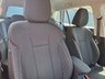 USED 2021 21 SKODA KAMIQ 1.0 TSI SE SUV 5dr Petrol Manual Euro 6 (s/s) (95 ps) Cruise control, Bluetooth connectivity for calls and music, Lane Assist, USB input, DAB radio, LED daytime running lights, Rear parking sensors, Auto headlights, Apple Carplay, Android Auto