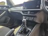 USED 2021 21 SKODA KAMIQ 1.0 TSI SE SUV 5dr Petrol Manual Euro 6 (s/s) (95 ps) Cruise control, Bluetooth connectivity for calls and music, Lane Assist, USB input, DAB radio, LED daytime running lights, Rear parking sensors, Auto headlights, Apple Carplay, Android Auto