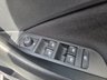 USED 2021 21 SKODA KAMIQ 1.0 TSI SE SUV 5dr Petrol Manual Euro 6 (s/s) (95 ps) Cruise control, Bluetooth connectivity for calls and music, Lane Assist, USB input, DAB radio, LED daytime running lights, Rear parking sensors, Auto headlights, Apple Carplay, Android Auto