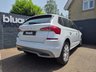 USED 2021 21 SKODA KAMIQ 1.0 TSI SE SUV 5dr Petrol Manual Euro 6 (s/s) (95 ps) Cruise control, Bluetooth connectivity for calls and music, Lane Assist, USB input, DAB radio, LED daytime running lights, Rear parking sensors, Auto headlights, Apple Carplay, Android Auto