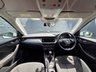 USED 2021 21 SKODA KAMIQ 1.0 TSI SE SUV 5dr Petrol Manual Euro 6 (s/s) (95 ps) Cruise control, Bluetooth connectivity for calls and music, Lane Assist, USB input, DAB radio, LED daytime running lights, Rear parking sensors, Auto headlights, Apple Carplay, Android Auto