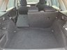 USED 2021 21 SKODA KAMIQ 1.0 TSI SE SUV 5dr Petrol Manual Euro 6 (s/s) (95 ps) Cruise control, Bluetooth connectivity for calls and music, Lane Assist, USB input, DAB radio, LED daytime running lights, Rear parking sensors, Auto headlights, Apple Carplay, Android Auto