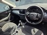 USED 2021 21 SKODA KAMIQ 1.0 TSI SE SUV 5dr Petrol Manual Euro 6 (s/s) (95 ps) Cruise control, Bluetooth connectivity for calls and music, Lane Assist, USB input, DAB radio, LED daytime running lights, Rear parking sensors, Auto headlights, Apple Carplay, Android Auto