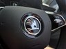 USED 2021 21 SKODA KAMIQ 1.0 TSI SE SUV 5dr Petrol Manual Euro 6 (s/s) (95 ps) Cruise control, Bluetooth connectivity for calls and music, Lane Assist, USB input, DAB radio, LED daytime running lights, Rear parking sensors, Auto headlights, Apple Carplay, Android Auto