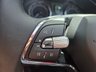 USED 2021 21 SKODA KAMIQ 1.0 TSI SE SUV 5dr Petrol Manual Euro 6 (s/s) (95 ps) Cruise control, Bluetooth connectivity for calls and music, Lane Assist, USB input, DAB radio, LED daytime running lights, Rear parking sensors, Auto headlights, Apple Carplay, Android Auto