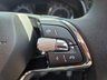 USED 2021 21 SKODA KAMIQ 1.0 TSI SE SUV 5dr Petrol Manual Euro 6 (s/s) (95 ps) Cruise control, Bluetooth connectivity for calls and music, Lane Assist, USB input, DAB radio, LED daytime running lights, Rear parking sensors, Auto headlights, Apple Carplay, Android Auto