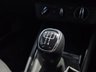 USED 2021 21 SKODA KAMIQ 1.0 TSI SE SUV 5dr Petrol Manual Euro 6 (s/s) (95 ps) Cruise control, Bluetooth connectivity for calls and music, Lane Assist, USB input, DAB radio, LED daytime running lights, Rear parking sensors, Auto headlights, Apple Carplay, Android Auto