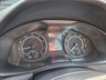 USED 2021 21 SKODA KAMIQ 1.0 TSI SE SUV 5dr Petrol Manual Euro 6 (s/s) (95 ps) Cruise control, Bluetooth connectivity for calls and music, Lane Assist, USB input, DAB radio, LED daytime running lights, Rear parking sensors, Auto headlights, Apple Carplay, Android Auto