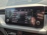 USED 2021 21 SKODA KAMIQ 1.0 TSI SE SUV 5dr Petrol Manual Euro 6 (s/s) (95 ps) Cruise control, Bluetooth connectivity for calls and music, Lane Assist, USB input, DAB radio, LED daytime running lights, Rear parking sensors, Auto headlights, Apple Carplay, Android Auto