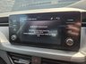 USED 2021 21 SKODA KAMIQ 1.0 TSI SE SUV 5dr Petrol Manual Euro 6 (s/s) (95 ps) Cruise control, Bluetooth connectivity for calls and music, Lane Assist, USB input, DAB radio, LED daytime running lights, Rear parking sensors, Auto headlights, Apple Carplay, Android Auto