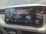 USED 2021 21 SKODA KAMIQ 1.0 TSI SE SUV 5dr Petrol Manual Euro 6 (s/s) (95 ps) Cruise control, Bluetooth connectivity for calls and music, Lane Assist, USB input, DAB radio, LED daytime running lights, Rear parking sensors, Auto headlights, Apple Carplay, Android Auto