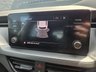 USED 2021 21 SKODA KAMIQ 1.0 TSI SE SUV 5dr Petrol Manual Euro 6 (s/s) (95 ps) Cruise control, Bluetooth connectivity for calls and music, Lane Assist, USB input, DAB radio, LED daytime running lights, Rear parking sensors, Auto headlights, Apple Carplay, Android Auto