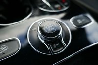 USED 2018 18 BENTLEY BENTAYGA 7 SEATER 6.0 W12 SUV 5dr Petrol Auto 4WD Euro 6 (s/s) (608 ps) MAGNETIC METALLIC PAINTWORK + 7 SEATS + MASSAGE + SUNROOF + HUD