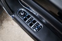 USED 2018 18 BENTLEY BENTAYGA 7 SEATER 6.0 W12 SUV 5dr Petrol Auto 4WD Euro 6 (s/s) (608 ps) MAGNETIC METALLIC PAINTWORK + 7 SEATS + MASSAGE + SUNROOF + HUD