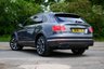USED 2018 18 BENTLEY BENTAYGA 7 SEATER 6.0 W12 SUV 5dr Petrol Auto 4WD Euro 6 (s/s) (608 ps) MAGNETIC METALLIC PAINTWORK + 7 SEATS + MASSAGE + SUNROOF + HUD