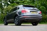 USED 2018 18 BENTLEY BENTAYGA 7 SEATER 6.0 W12 SUV 5dr Petrol Auto 4WD Euro 6 (s/s) (608 ps) MAGNETIC METALLIC PAINTWORK + 7 SEATS + MASSAGE + SUNROOF + HUD