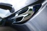 USED 2018 18 BENTLEY BENTAYGA 7 SEATER 6.0 W12 SUV 5dr Petrol Auto 4WD Euro 6 (s/s) (608 ps) MAGNETIC METALLIC PAINTWORK + 7 SEATS + MASSAGE + SUNROOF + HUD