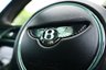USED 2018 18 BENTLEY BENTAYGA 7 SEATER 6.0 W12 SUV 5dr Petrol Auto 4WD Euro 6 (s/s) (608 ps) MAGNETIC METALLIC PAINTWORK + 7 SEATS + MASSAGE + SUNROOF + HUD