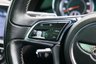 USED 2018 18 BENTLEY BENTAYGA 7 SEATER 6.0 W12 SUV 5dr Petrol Auto 4WD Euro 6 (s/s) (608 ps) MAGNETIC METALLIC PAINTWORK + 7 SEATS + MASSAGE + SUNROOF + HUD