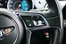 USED 2018 18 BENTLEY BENTAYGA 7 SEATER 6.0 W12 SUV 5dr Petrol Auto 4WD Euro 6 (s/s) (608 ps) MAGNETIC METALLIC PAINTWORK + 7 SEATS + MASSAGE + SUNROOF + HUD