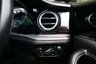 USED 2018 18 BENTLEY BENTAYGA 7 SEATER 6.0 W12 SUV 5dr Petrol Auto 4WD Euro 6 (s/s) (608 ps) MAGNETIC METALLIC PAINTWORK + 7 SEATS + MASSAGE + SUNROOF + HUD