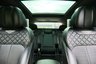 USED 2018 18 BENTLEY BENTAYGA 7 SEATER 6.0 W12 SUV 5dr Petrol Auto 4WD Euro 6 (s/s) (608 ps) MAGNETIC METALLIC PAINTWORK + 7 SEATS + MASSAGE + SUNROOF + HUD