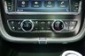 USED 2018 18 BENTLEY BENTAYGA 7 SEATER 6.0 W12 SUV 5dr Petrol Auto 4WD Euro 6 (s/s) (608 ps) MAGNETIC METALLIC PAINTWORK + 7 SEATS + MASSAGE + SUNROOF + HUD
