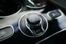 USED 2018 18 BENTLEY BENTAYGA 7 SEATER 6.0 W12 SUV 5dr Petrol Auto 4WD Euro 6 (s/s) (608 ps) MAGNETIC METALLIC PAINTWORK + 7 SEATS + MASSAGE + SUNROOF + HUD