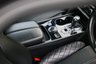 USED 2018 18 BENTLEY BENTAYGA 7 SEATER 6.0 W12 SUV 5dr Petrol Auto 4WD Euro 6 (s/s) (608 ps) MAGNETIC METALLIC PAINTWORK + 7 SEATS + MASSAGE + SUNROOF + HUD