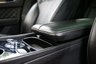 USED 2018 18 BENTLEY BENTAYGA 7 SEATER 6.0 W12 SUV 5dr Petrol Auto 4WD Euro 6 (s/s) (608 ps) MAGNETIC METALLIC PAINTWORK + 7 SEATS + MASSAGE + SUNROOF + HUD