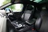 USED 2018 18 BENTLEY BENTAYGA 7 SEATER 6.0 W12 SUV 5dr Petrol Auto 4WD Euro 6 (s/s) (608 ps) MAGNETIC METALLIC PAINTWORK + 7 SEATS + MASSAGE + SUNROOF + HUD
