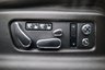 USED 2018 18 BENTLEY BENTAYGA 7 SEATER 6.0 W12 SUV 5dr Petrol Auto 4WD Euro 6 (s/s) (608 ps) MAGNETIC METALLIC PAINTWORK + 7 SEATS + MASSAGE + SUNROOF + HUD