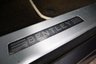 USED 2018 18 BENTLEY BENTAYGA 7 SEATER 6.0 W12 SUV 5dr Petrol Auto 4WD Euro 6 (s/s) (608 ps) MAGNETIC METALLIC PAINTWORK + 7 SEATS + MASSAGE + SUNROOF + HUD
