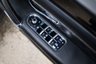 USED 2018 18 BENTLEY BENTAYGA 7 SEATER 6.0 W12 SUV 5dr Petrol Auto 4WD Euro 6 (s/s) (608 ps) MAGNETIC METALLIC PAINTWORK + 7 SEATS + MASSAGE + SUNROOF + HUD