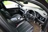 USED 2018 18 BENTLEY BENTAYGA 7 SEATER 6.0 W12 SUV 5dr Petrol Auto 4WD Euro 6 (s/s) (608 ps) MAGNETIC METALLIC PAINTWORK + 7 SEATS + MASSAGE + SUNROOF + HUD