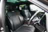 USED 2018 18 BENTLEY BENTAYGA 7 SEATER 6.0 W12 SUV 5dr Petrol Auto 4WD Euro 6 (s/s) (608 ps) MAGNETIC METALLIC PAINTWORK + 7 SEATS + MASSAGE + SUNROOF + HUD