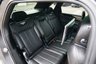 USED 2018 18 BENTLEY BENTAYGA 7 SEATER 6.0 W12 SUV 5dr Petrol Auto 4WD Euro 6 (s/s) (608 ps) MAGNETIC METALLIC PAINTWORK + 7 SEATS + MASSAGE + SUNROOF + HUD