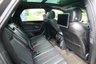 USED 2018 18 BENTLEY BENTAYGA 7 SEATER 6.0 W12 SUV 5dr Petrol Auto 4WD Euro 6 (s/s) (608 ps) MAGNETIC METALLIC PAINTWORK + 7 SEATS + MASSAGE + SUNROOF + HUD